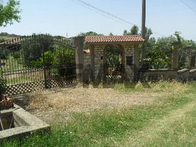 Appartamento in vendita a Santa Caterina V... - foto 3