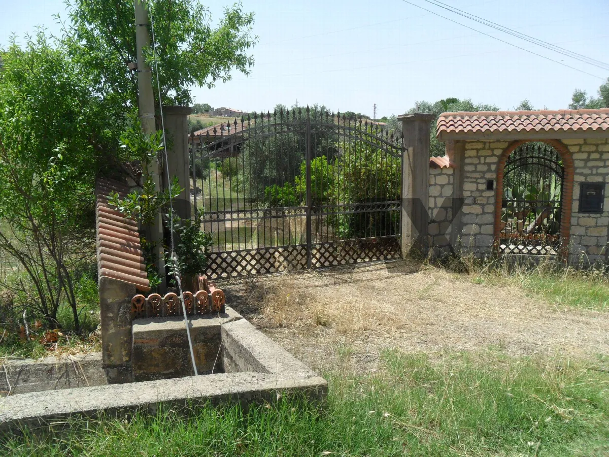 Appartamento in vendita a Santa Caterina Villarmosa - foto 4