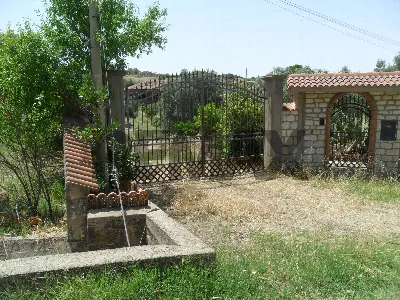 Appartamento in vendita a Santa Caterina V... - foto 4