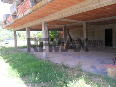 Appartamento in vendita a Santa Caterina V... - foto 5