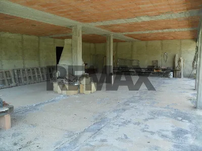 Appartamento in vendita a Santa Caterina V... - foto 6