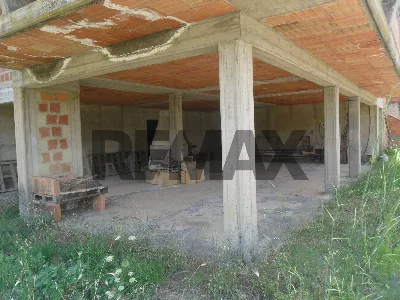 Appartamento in vendita a Santa Caterina V... - foto 7