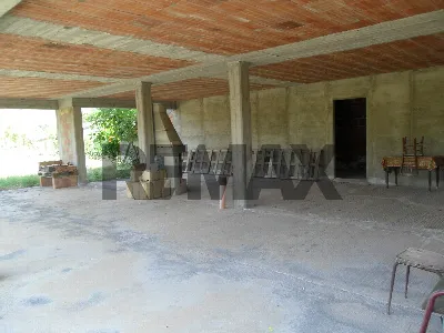 Appartamento in vendita a Santa Caterina V... - foto 8