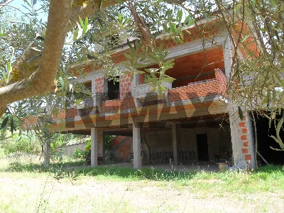 Appartamento in vendita a Santa Caterina V... - foto 9