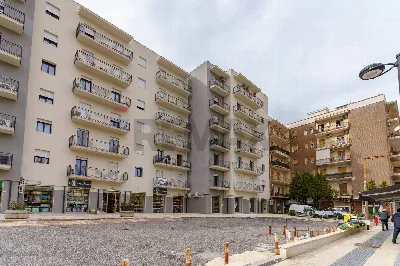 Appartamento a Siracusa