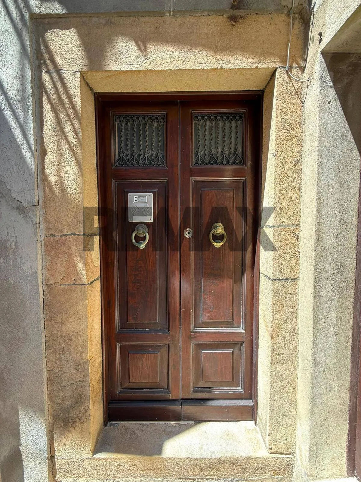Appartamento in vendita a Mistretta - foto 2
