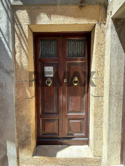 Appartamento in vendita a Mistretta - foto 2