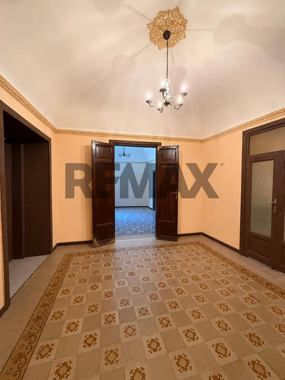 Appartamento in vendita a Mistretta - foto 3