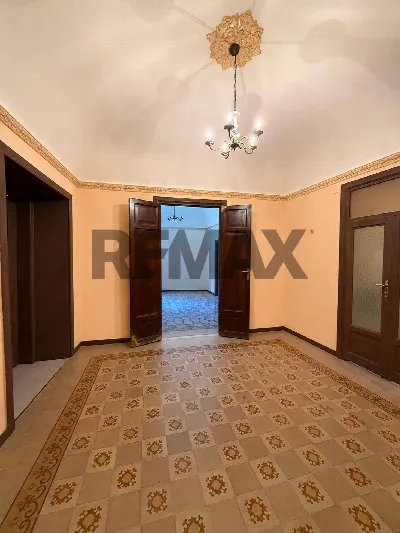 Appartamento in vendita a Mistretta - foto 3