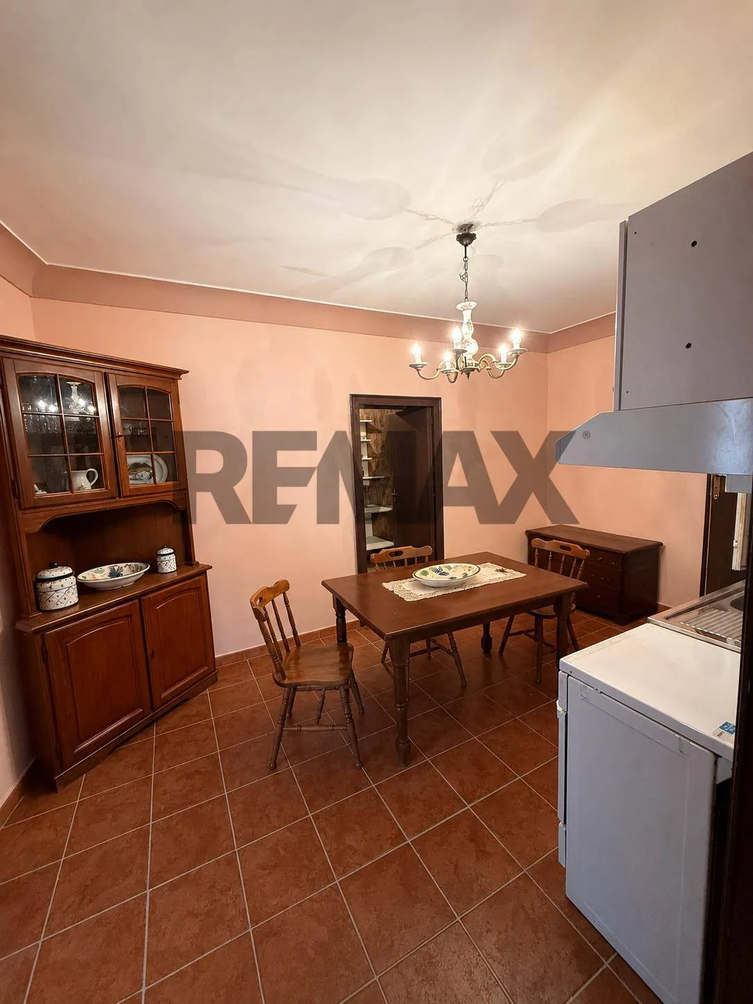 Appartamento in vendita a Mistretta - foto 5