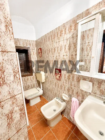 Appartamento in vendita a Mistretta - foto 9