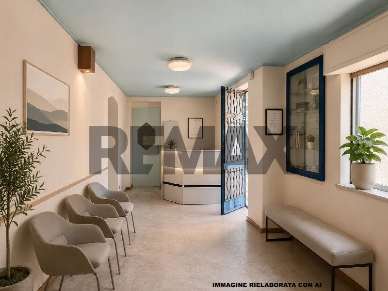 Appartamento in vendita a Giarre - foto 1