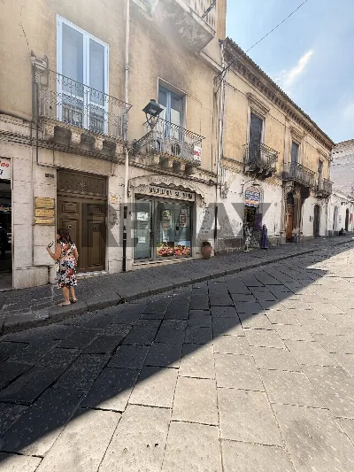Appartamento in vendita a Giarre - foto 7