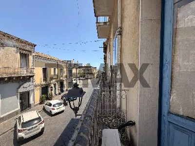 Appartamento in vendita a Giarre - foto 8