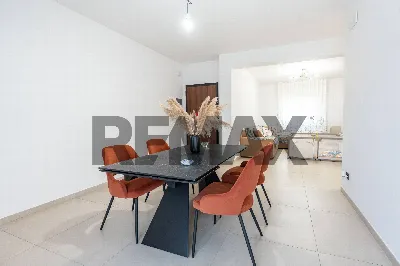 Appartamento in vendita a Catania, Librino... - foto 3