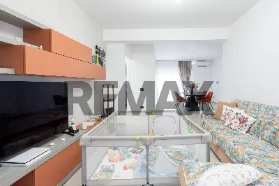 Appartamento in vendita a Catania, Librino... - foto 6