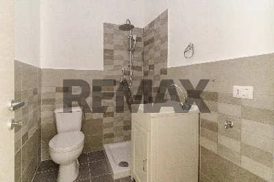 Appartamento in vendita a Pozzallo - foto 10