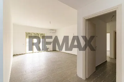 Appartamento in vendita a Pozzallo - foto 3