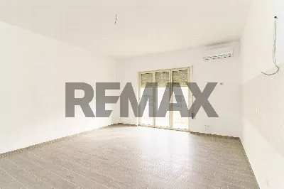 Appartamento in vendita a Pozzallo - foto 4