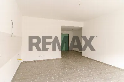 Appartamento in vendita a Pozzallo - foto 5