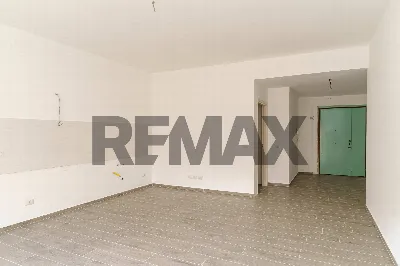 Appartamento in vendita a Pozzallo - foto 6