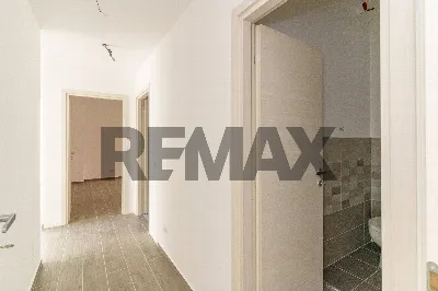 Appartamento in vendita a Pozzallo - foto 7