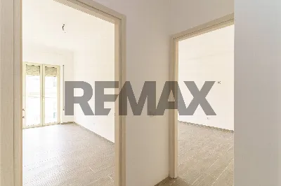 Appartamento in vendita a Pozzallo - foto 8