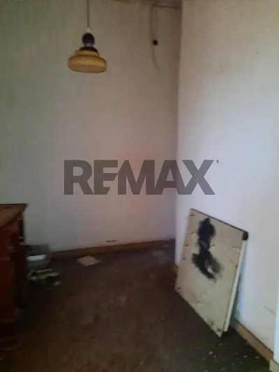Appartamento in vendita a Catania, Bellini... - foto 10