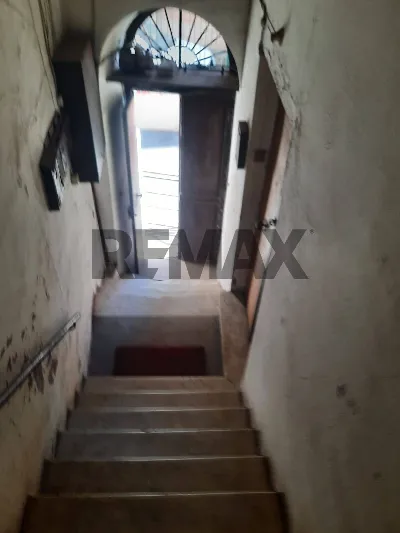 Appartamento in vendita a Catania, Bellini... - foto 3