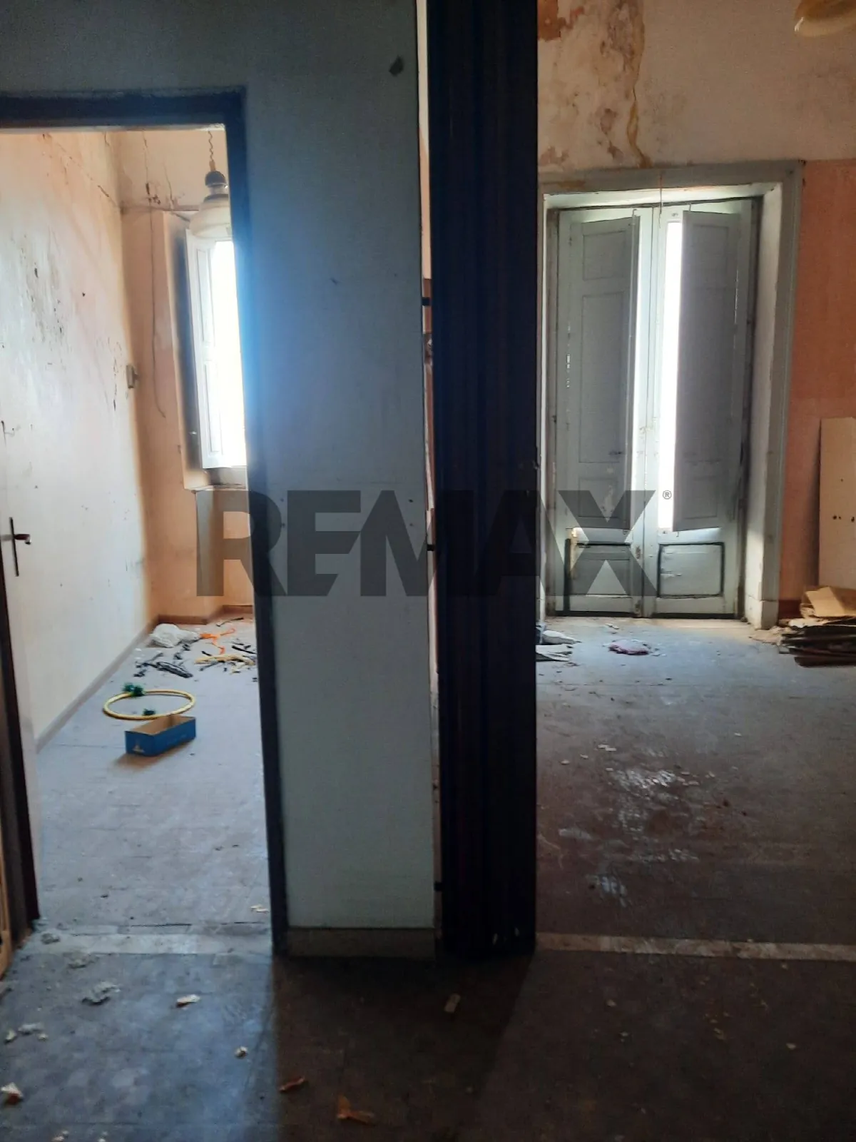 Appartamento in vendita a Catania, Bellini, Tribunale, Corso Italia - foto 4
