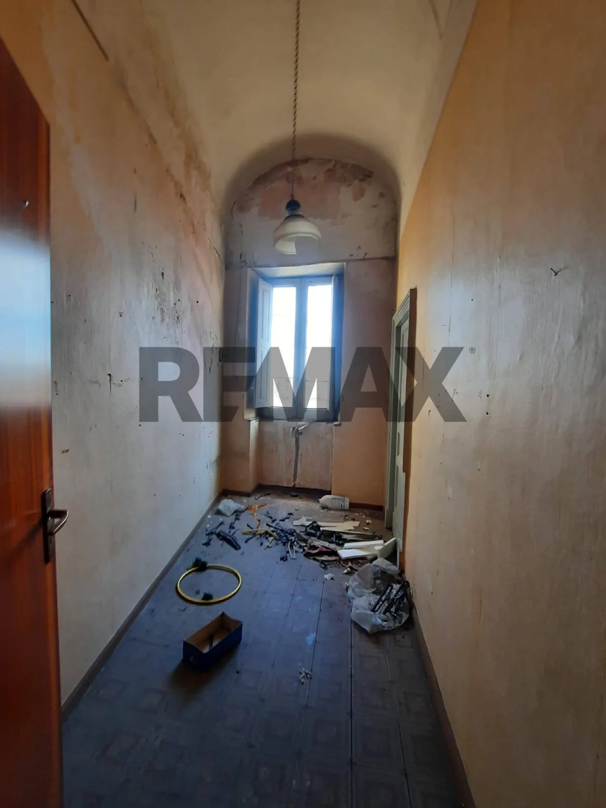 Appartamento in vendita a Catania, Bellini, Tribunale, Corso Italia - foto 5
