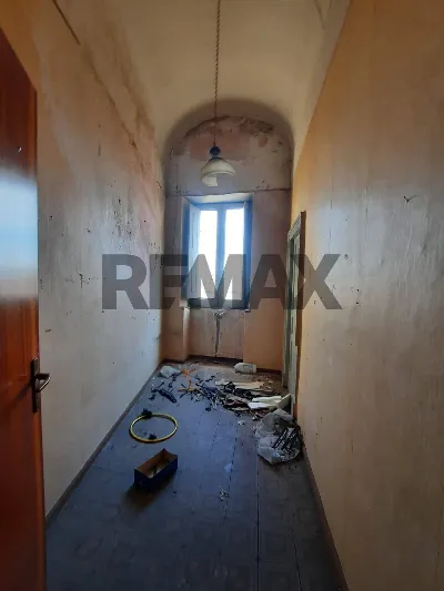 Appartamento in vendita a Catania, Bellini... - foto 5