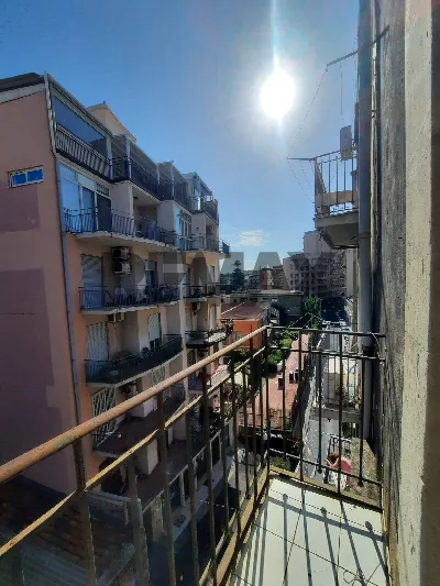 Appartamento in vendita a Catania, Bellini... - foto 7