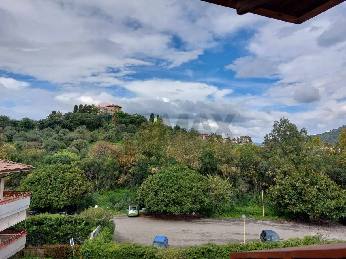Attico in vendita a Taormina - foto 2