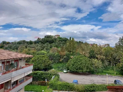 Attico in vendita a Taormina - foto 4