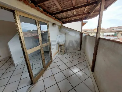 Attico in vendita a Taormina - foto 6