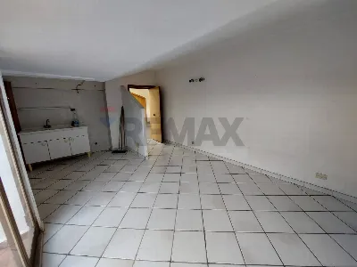 Attico in vendita a Taormina - foto 10