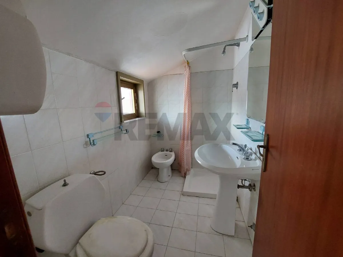 Attico in vendita a Taormina - foto 3