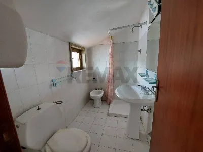 Attico in vendita a Taormina - foto 4
