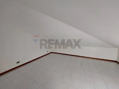 Attico in vendita a Taormina - foto 9