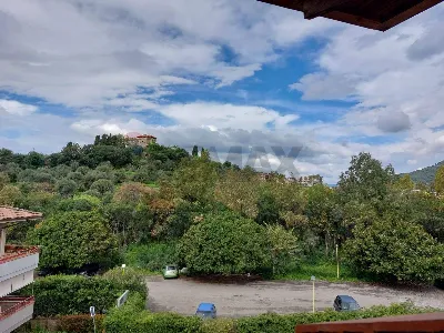Attico in vendita a Taormina - foto 2