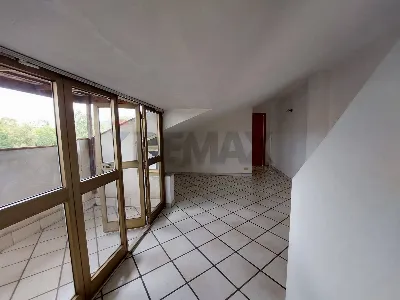 Attico in vendita a Taormina - foto 3