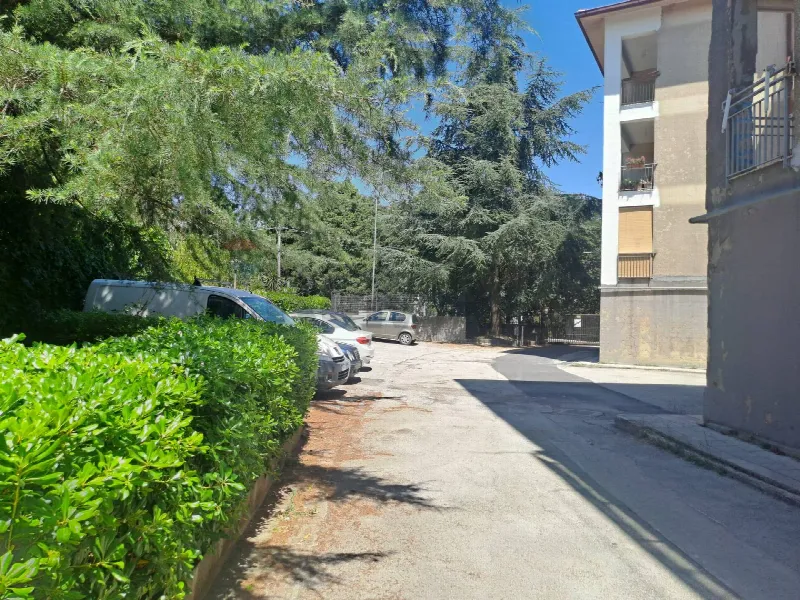 Appartamento in vendita a Buccheri - foto 1