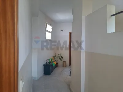 Appartamento in vendita a Buccheri - foto 10