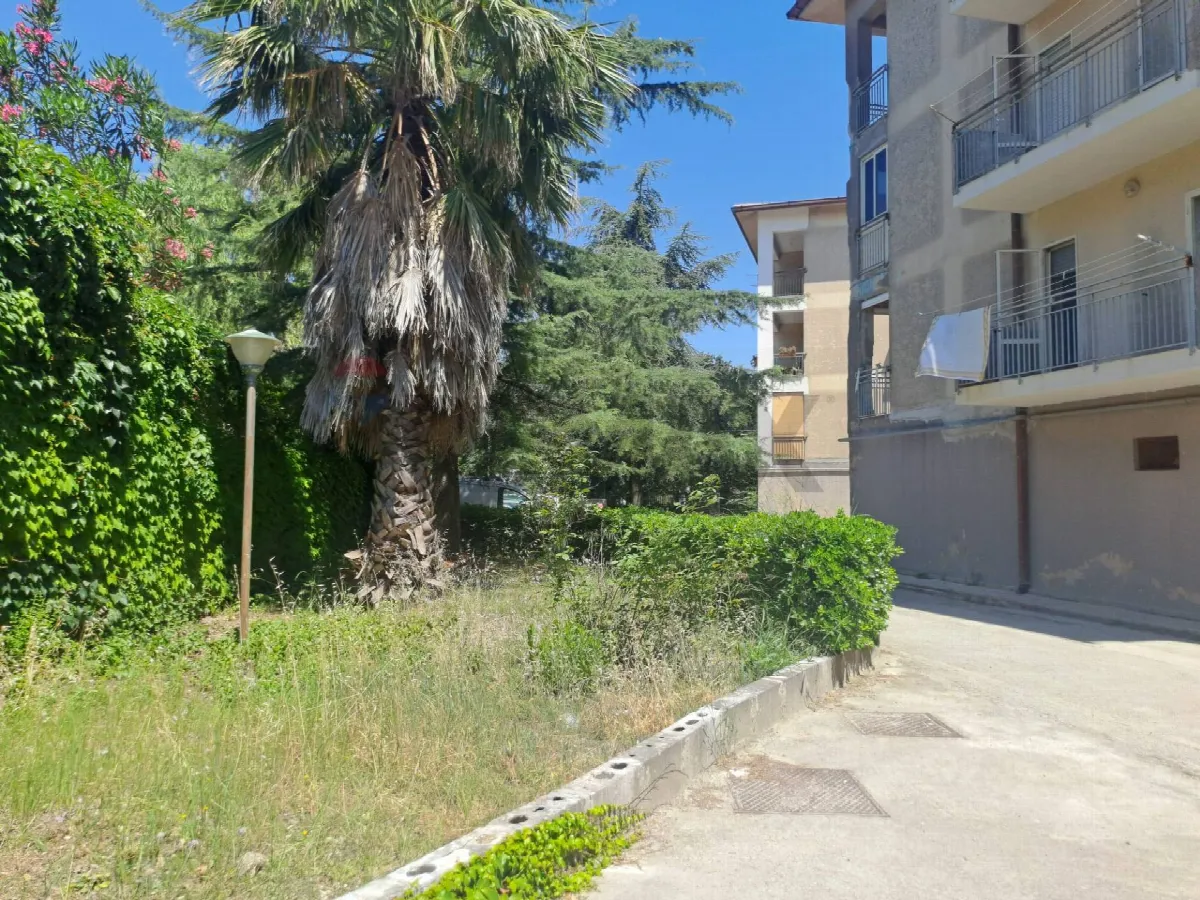 Appartamento in vendita a Buccheri - foto 2