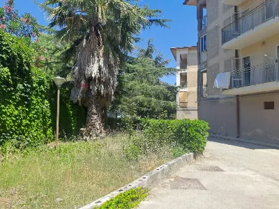 Appartamento in vendita a Buccheri - foto 2