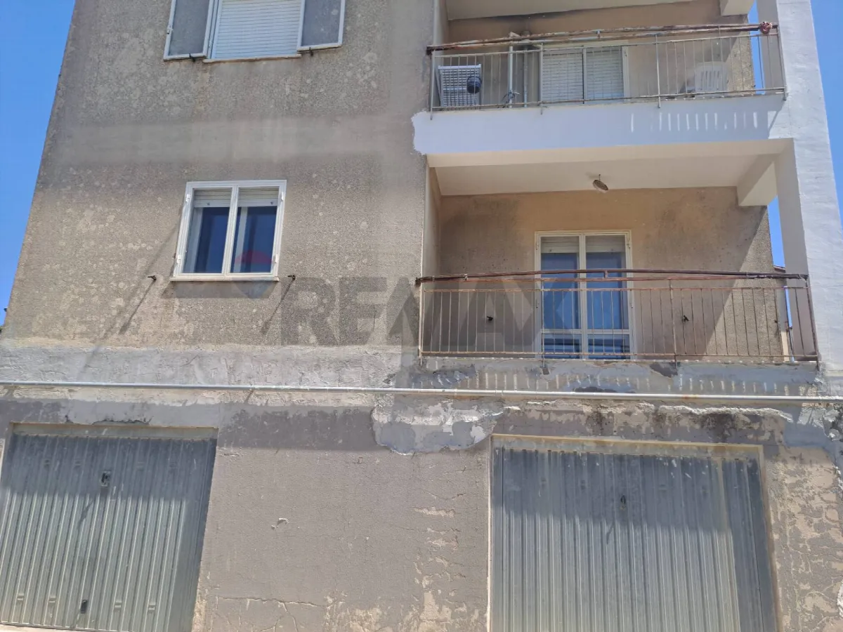 Appartamento in vendita a Buccheri - foto 3