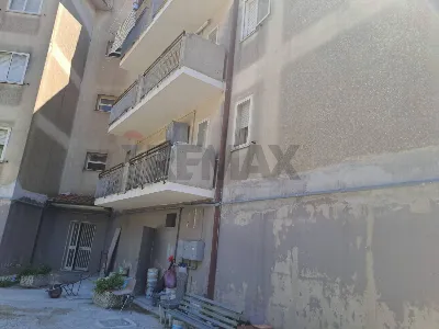 Appartamento in vendita a Buccheri - foto 4