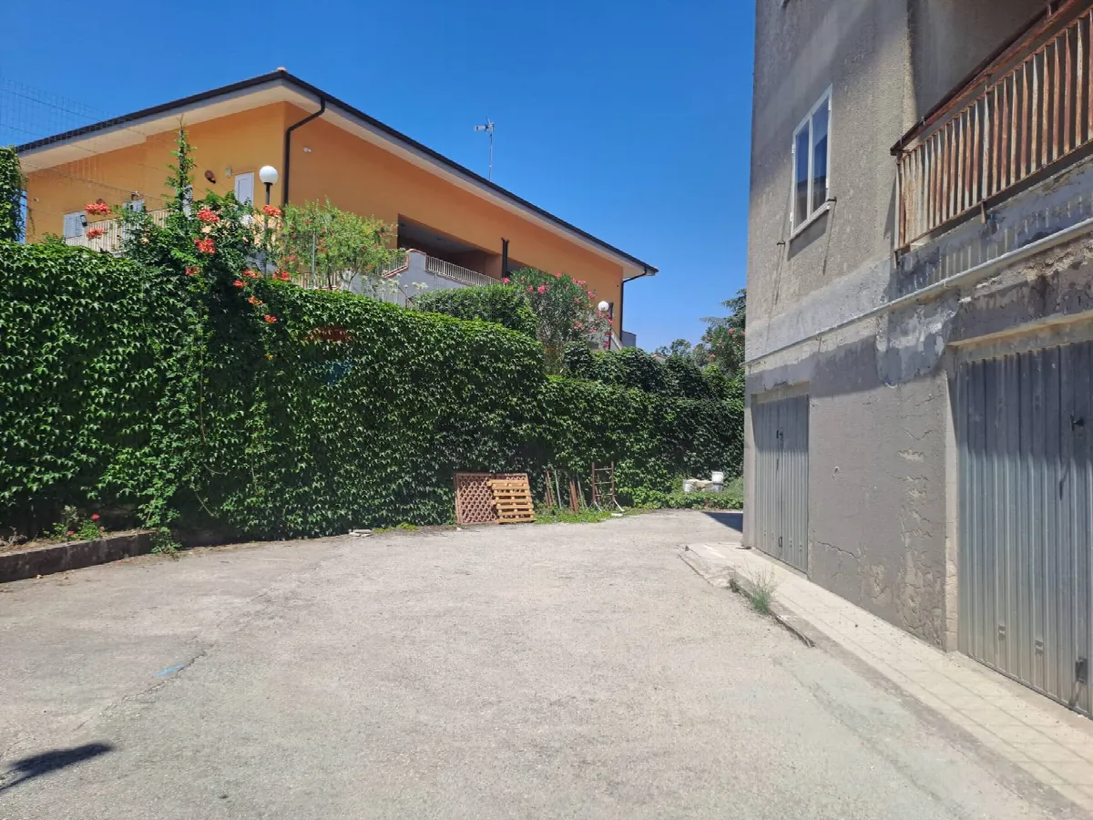 Appartamento in vendita a Buccheri - foto 5