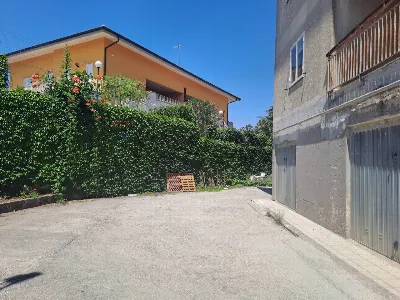 Appartamento in vendita a Buccheri - foto 5